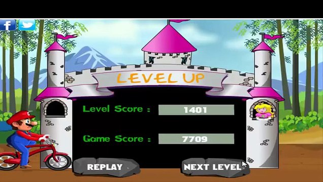 ▐ ╠╣Đ▐► SUPPER MARIO GAME - SUPPER MARIO SAVES PEACH ONLINE GAME