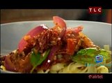 Nigel Slater s Simple Cooking 18th January 2015 Video Watch Onli