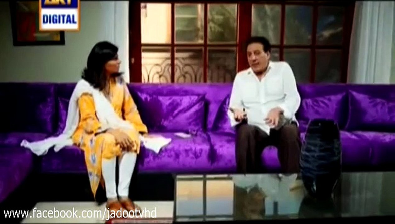 Dil Nahi Manta Episode 10  FULL