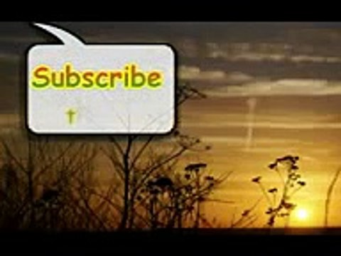 hahahahha.. Subha Ka Lota, funny comedy Lota Video Parody,