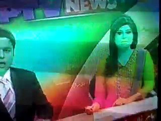 ARMY PUBLIC SCHOOL CHILDREN SHAHEEDUA PSHAWAR QURAN KHANI KA ARRANGE MALIK ATTA AWAN OF NAMAL KA HOUSE PAR IRELAND OVERSES PAKISTANI KA KHOUA