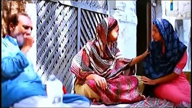 Chhoti Episode 44 on Geo in High Quality 17th January 2015 -