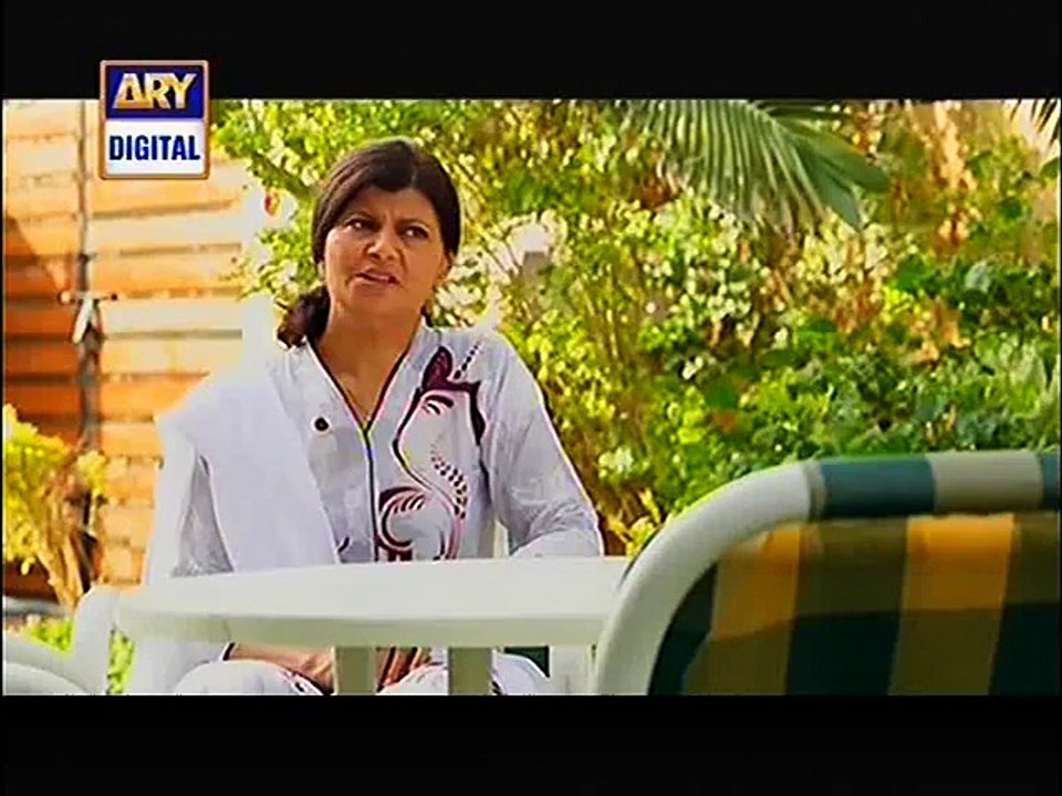 Dil Nahi Manta Episode 10 Full on Ary Digital - January 17