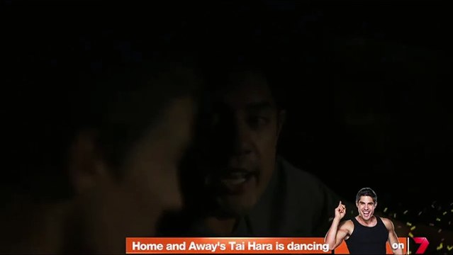 Oldest Braxton Brother - Story 245