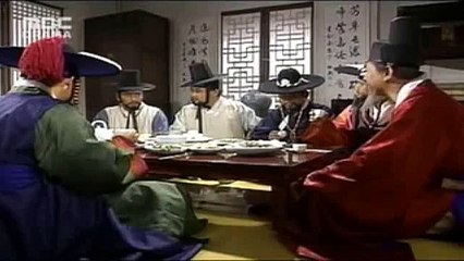 양평키스방애인모드 '포스트맨즈 연수키스방애인모드 나이츠'(The https://twitter.com/bamwar312 양산키스방애인모드