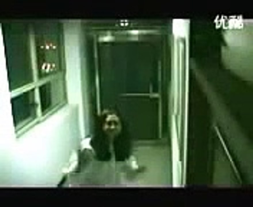 Horror Funny Comedy Video _