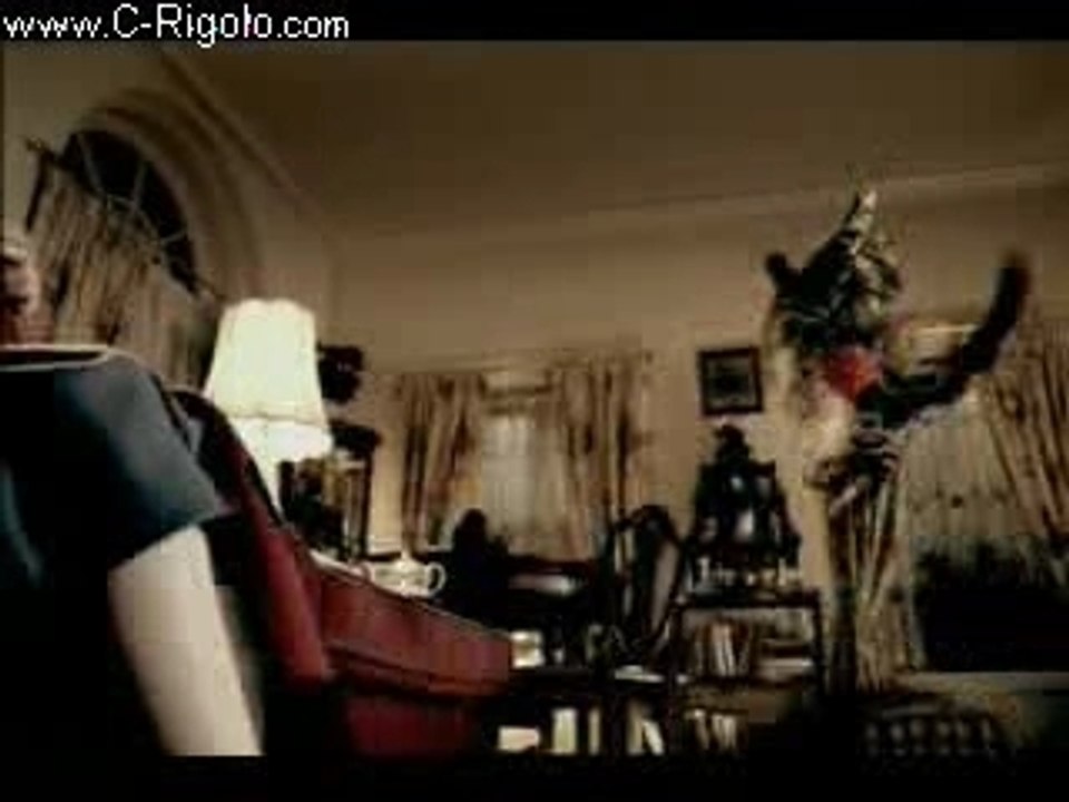 Bacardi
