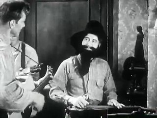 Don't turn me down little darling