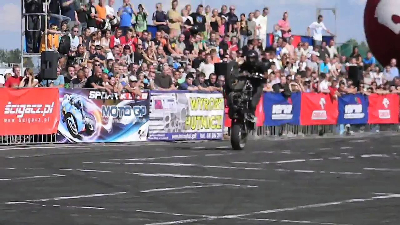 People are amazing (2015)