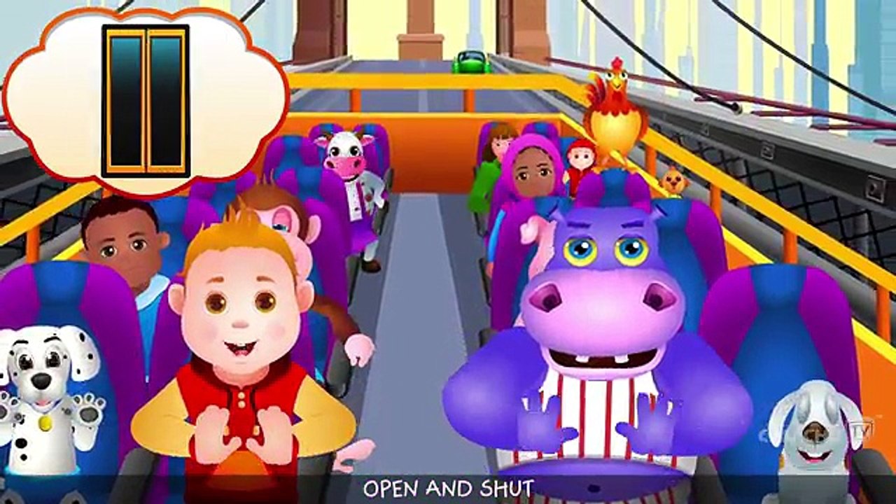 wheels-on-the-bus-new-york-city-popular-nursery-rhyme-by-chuchu-tv