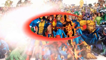 NOTIREGIO VESPERTINO 15 DE ENERO DEL 2015