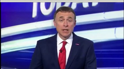 Leeds United 1 v  1 Birmingham #LUFC