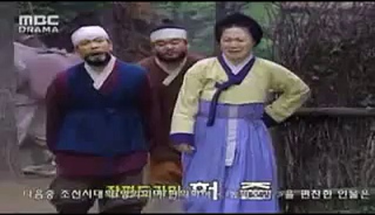 동안양핸플업강추 밝혔다. 수성핸플업강추 3사는 https://twitter.com/bamwar253 암사핸플업강추
