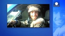 Polícia grega terá capturado Abdelhamid Abaaoud