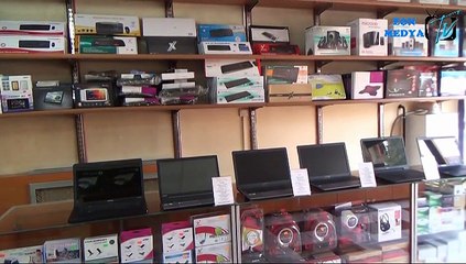 BİROL YİĞİT, "OLACAKSA EN İYİSİ OLSUN"