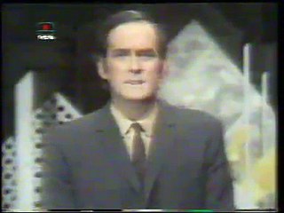 Ittadi (Bangla funny clips) - www.DeshiBoi.com -