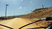 Mtb, Trilha do Bar do Jonas, Caçapava Velha, SP, Brasil, 52 km, Solares, Marcelo Ambrogi e 18 Amigos,Pedal rural, (35)