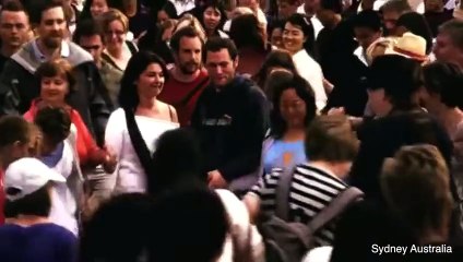 10 Things Australians Do Better Than Americans