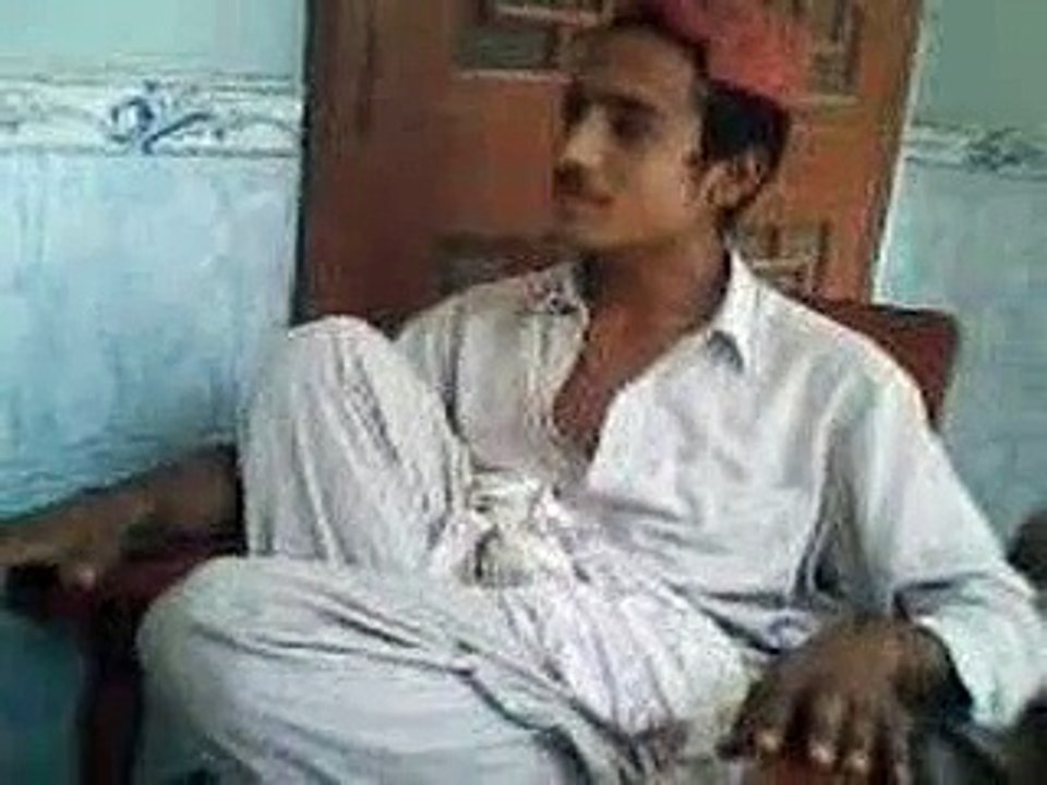 jacobabad funny very nice video