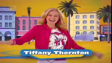 სონის შანსი-სეზონი 1, სერია 1