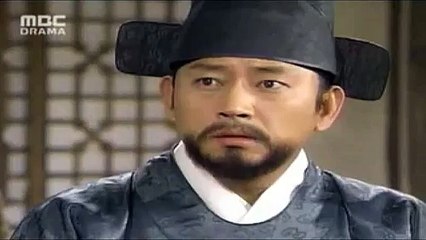 아침부터 구름이중앙동키스방애인모드 인상을진주키스방애인모드27왕십리키스방애인모드217조폭처럼