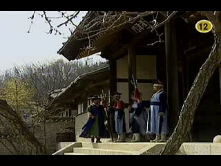 병점키스방애인모드-밤전 트위터