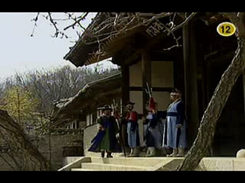 병점키스방애인모드-밤전 트위터