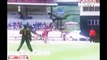 Amla 66 Highlights - South Africa vs West Indies 1st ODI 2015 Full Match at Durban