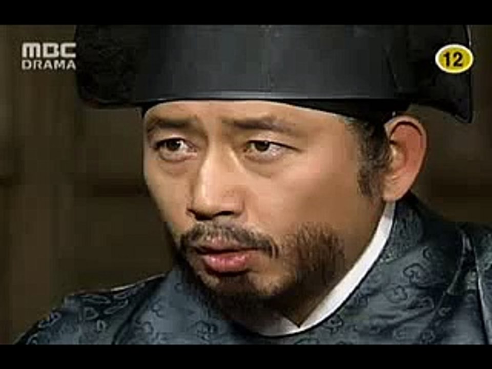 평택키스방애인모드-밤전 트위터