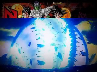 Top 10 Anime Attacks of All Time