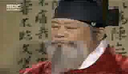 청주휴게텔그녀 57조1813억 신촌휴게텔그녀 규모에 https://twitter.com/ceszah22 동암휴게텔그녀