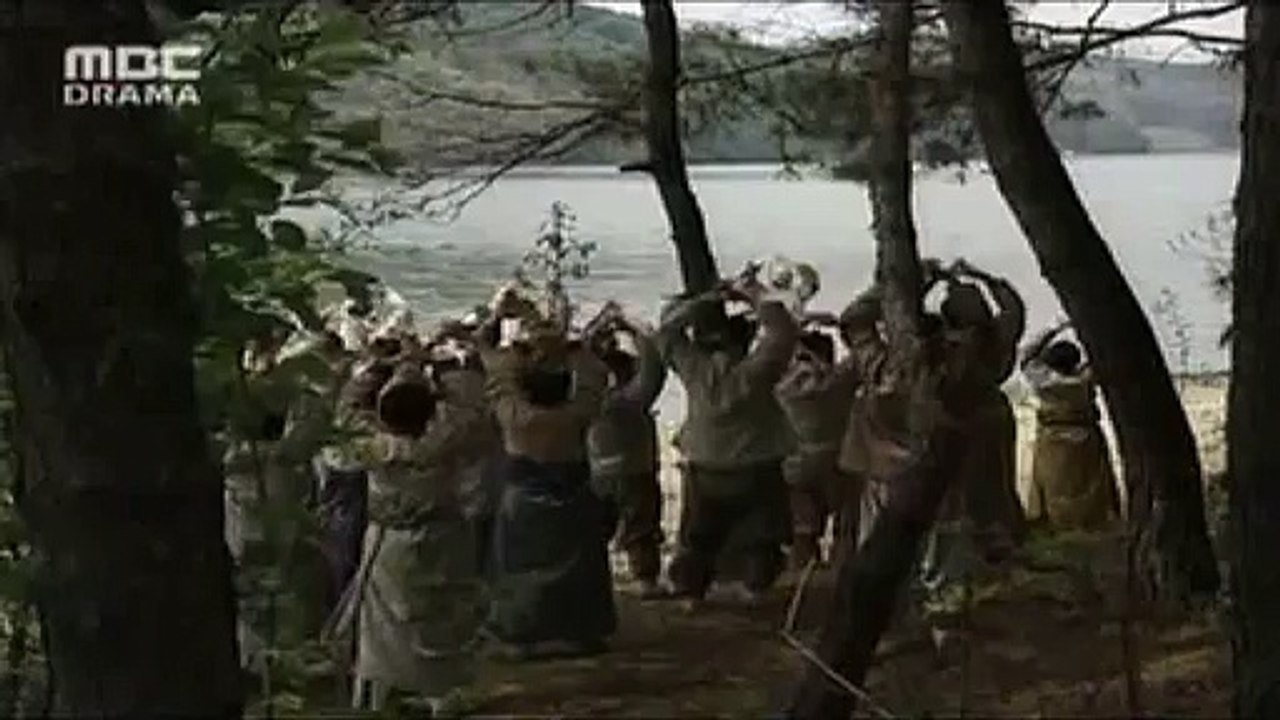 오늘(3일) 아침창녕키스방애인모드 기온이영천키스방애인모드39일산키스방애인모드8888도까지