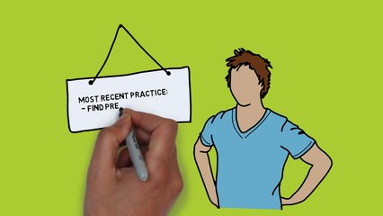 FIN 534 Quiz 5 with 30 Correct Answers – Score 99.99% 🎯