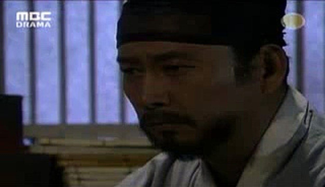 동시호가는 한국공릉휴게텔그녀 오전이대휴게텔그녀44연산동휴게텔그녀90310시25분까지다.