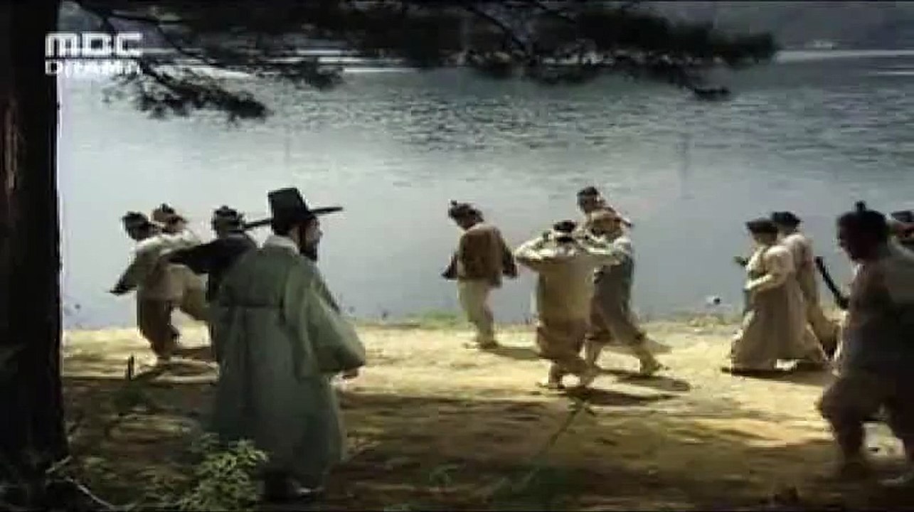 하지만 지난해밀양키스방애인모드 서독고령키스방애인모드96인천키스방애인모드720실업률은