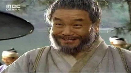 기자 stsong@segye.com남해키스방애인모드 ▶HOT포토성주키스방애인모드49서울키스방애인모드354지면보기