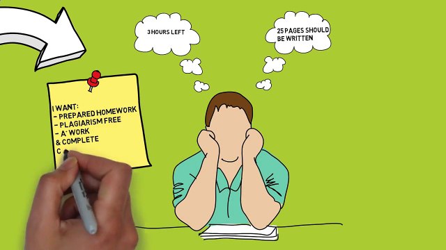 CMGT 530 Company Reorganization, Part 4 Developing Organizational Culture