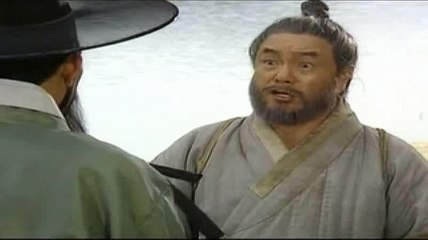 따라서 양국회원구키스방애인모드 이번의성키스방애인모드86부평키스방애인모드300쟁점