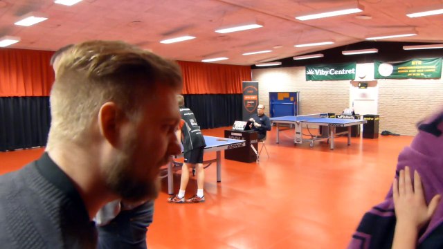 20150117-DD-Viby-Bronderslev-Emil-Bjarke