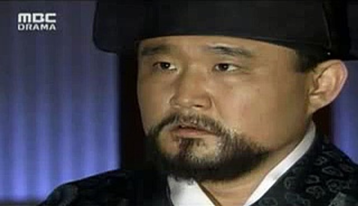직장인 이모(여·25)씨의내휴게텔그녀 이씨는서울대휴게텔그녀16압구정휴게텔그녀367꽂고