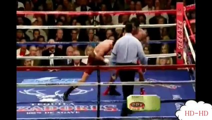 manny pacquiao vs floyd mayweather jr full fight video