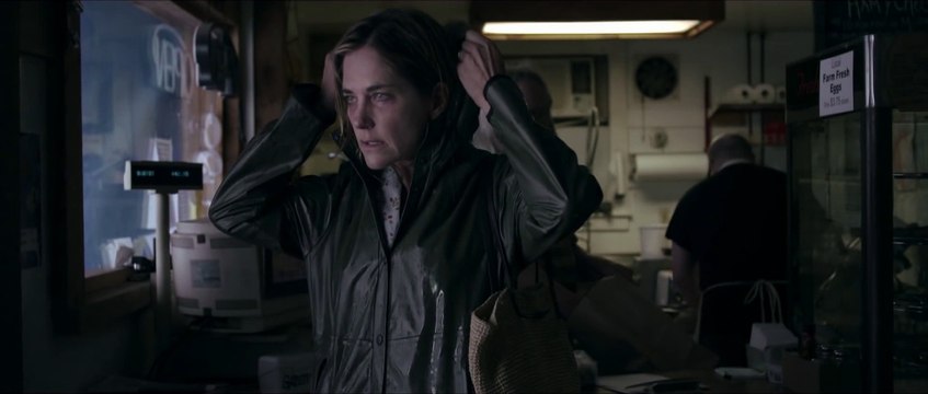 Somos lo que somos - Tráiler Español HD [1080p]