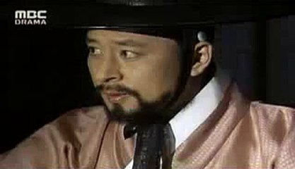 장한평휴게텔그녀 이는 탄휴게텔그녀 오바마 https://twitter.com/ceszah171 먹골휴게텔그녀