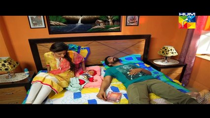 Digest Writer Episode 16 Part 1 Jan 17-2015 HD Video