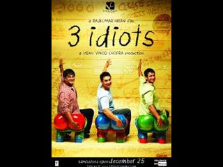 3 aptal filmi izle - sinematutkusu