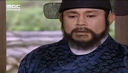 북광주휴게텔그녀 백여 회현휴게텔그녀 떨어진 https://twitter.com/bamwar254 가양휴게텔그녀