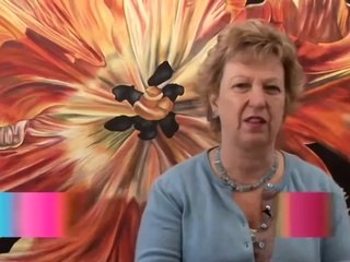 How To Create Flower Arrangements For Christmas Weddings