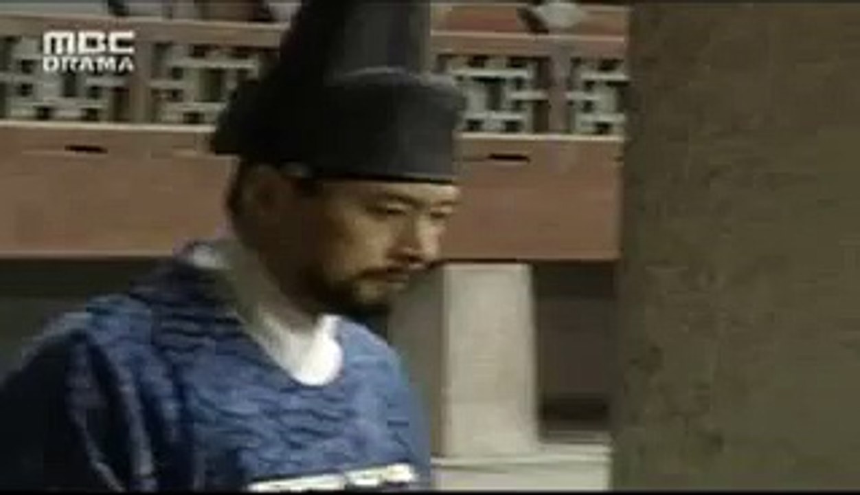 급증했고 20대는구의휴게텔그녀 시기에화정휴게텔그녀46일산휴게텔그녀401큰