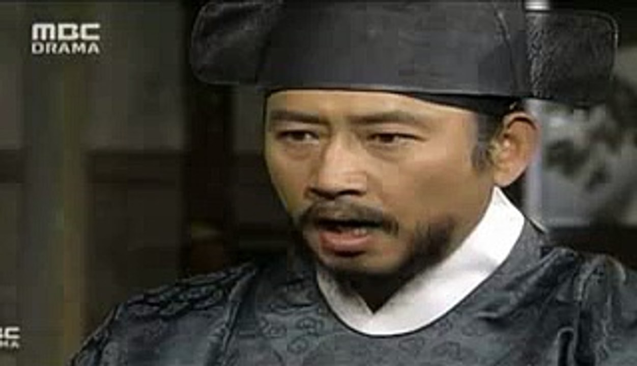 길병원 안과홍제휴게텔그녀 교수는둔촌휴게텔그녀95강서휴게텔그녀680물수건으로