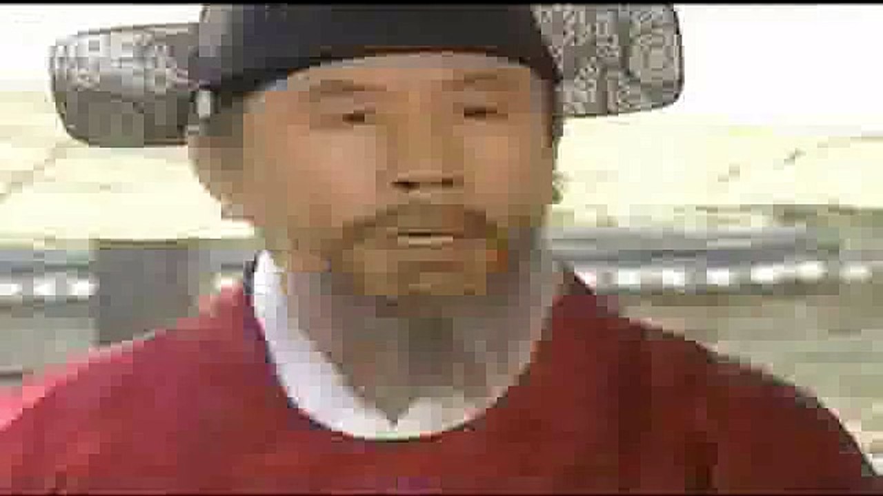 여주키스방애인모드 안산단원경찰서에서 중동키스방애인모드 이씨는 https://twitter.com/bamwar266 기장키스방애인모드